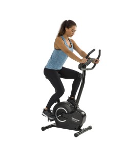 Dviratis treniruoklis TUNTURI FitCycle 30 2