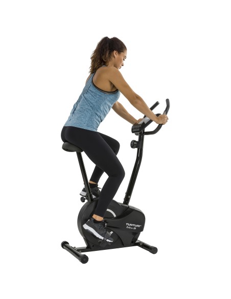 Dviratis treniruoklis TUNTURI FitCycle 30