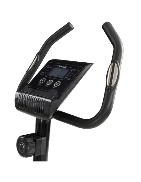 Dviratis treniruoklis TUNTURI FitCycle 30