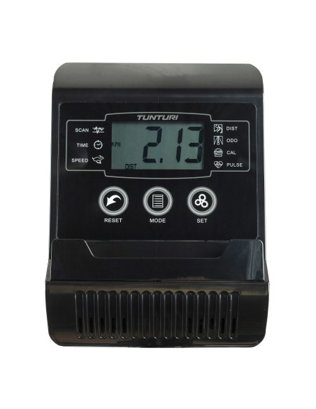 Dviratis treniruoklis TUNTURI FitCycle 30
