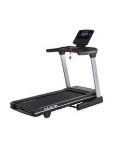 Bėgimo takelis TUNTURI FitRun 90i PRO