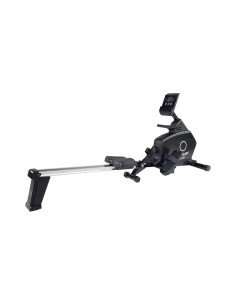 Irklavimo ergometras TUNTURI FitRow 40 Rower