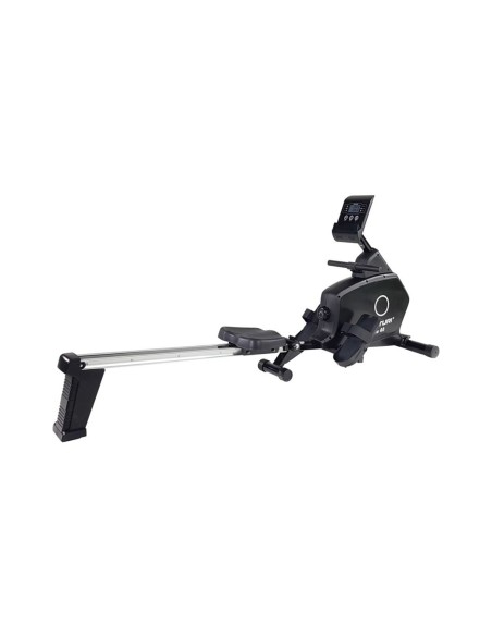 Irklavimo ergometras TUNTURI FitRow 40 Rower