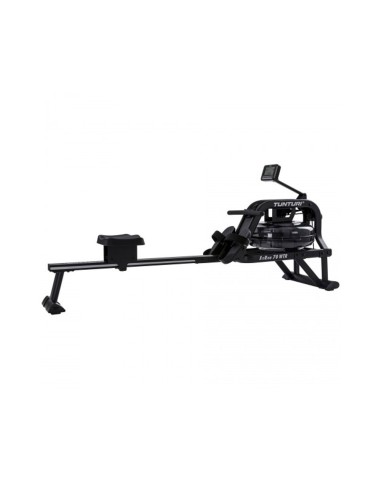 Irklavimo ergometras TUNTURI FitRow 70 WTR