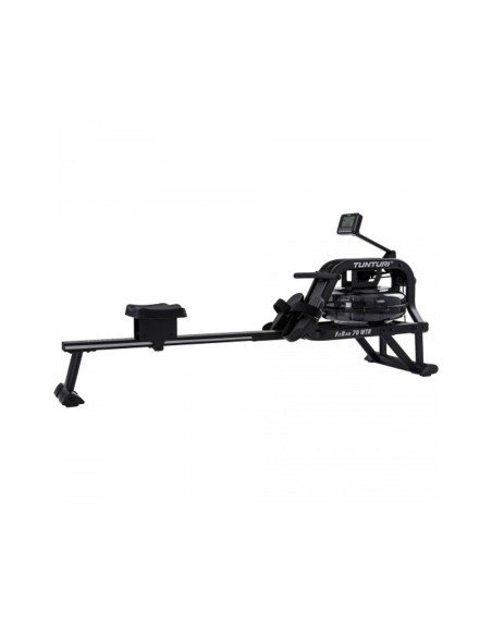 Irklavimo ergometras TUNTURI FitRow 70 WTR
