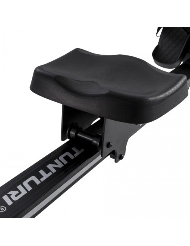 Irklavimo ergometras TUNTURI FitRow 70 WTR