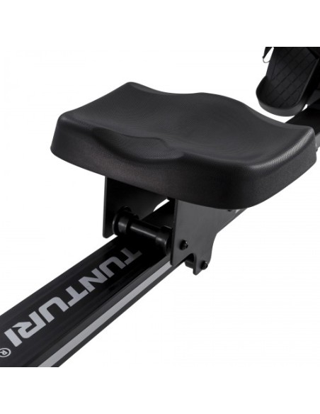 Irklavimo ergometras TUNTURI FitRow 70 WTR
