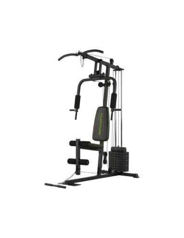 Jõupink TUNTURI HG10 Home Gym