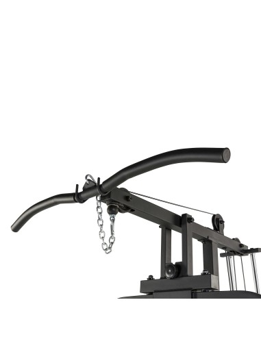 Jõupink TUNTURI HG10 Home Gym