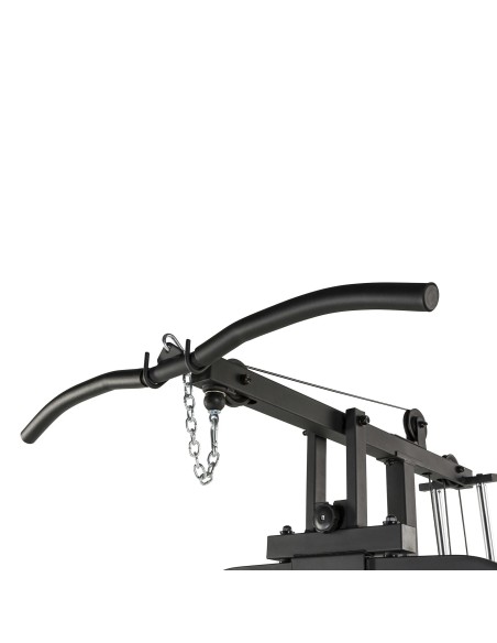 Jõupink TUNTURI HG10 Home Gym