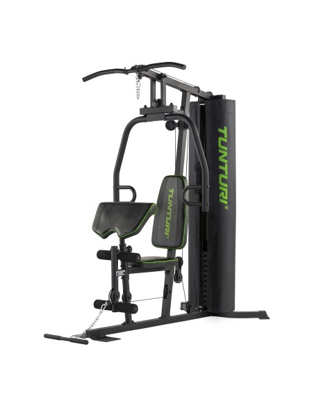 Jõupink TUNTURI HG20 Home Gym