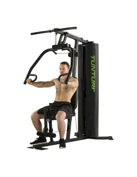 Jõupink TUNTURI HG20 Home Gym