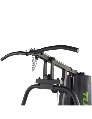 Jõupink TUNTURI HG20 Home Gym