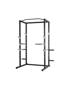 Kükipuur TUNTURI WT60 Power Rack