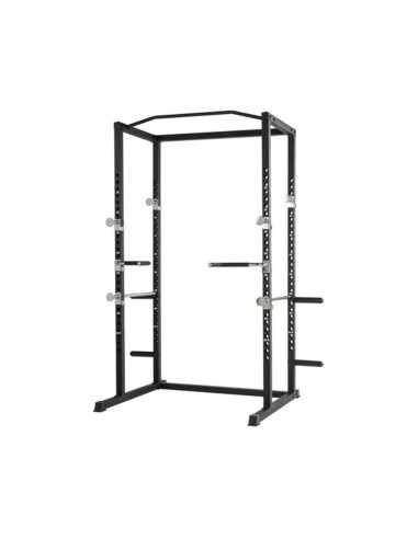 Kükipuur TUNTURI WT60 Power Rack