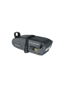 Sadulakott BASIL NAVIGATOR STORM, M - 1,5 l