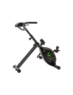Dviratis treniruoklis TUNTURI Cardio Fit D20 Deskbike
