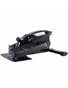 Mini dviratis TUNTURI Cardio Fit D10 Under Desk dviratis