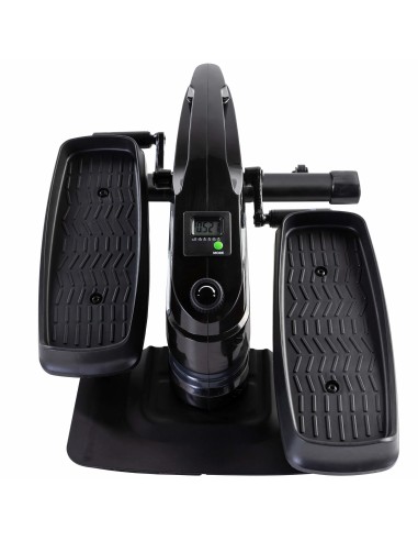 Mini dviratis TUNTURI Cardio Fit D10 Under Desk dviratis
