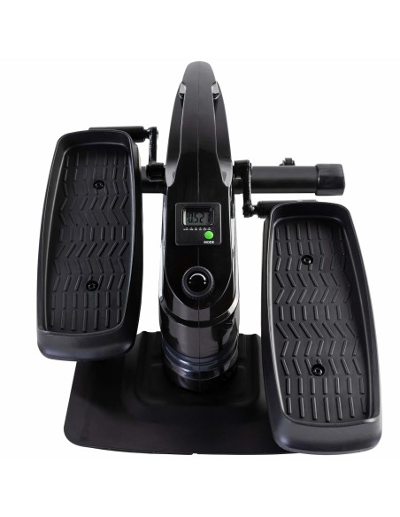 Mini dviratis TUNTURI Cardio Fit D10 Under Desk dviratis