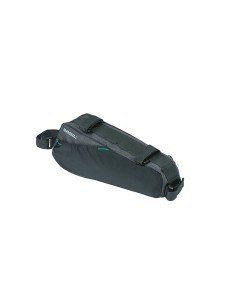 Raamikotas BASIL DISCOVERY 365D, M - 1,8 l