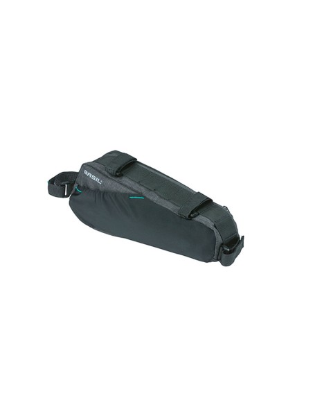 Raamikotas BASIL DISCOVERY 365D, M - 1,8 l
