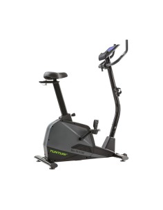 TUNTURI Star Fit E100 dviratis
