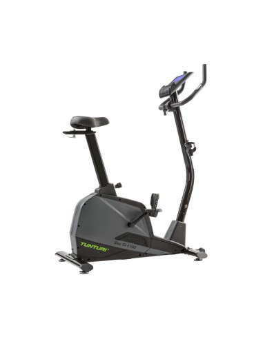 TUNTURI Star Fit E100 dviratis