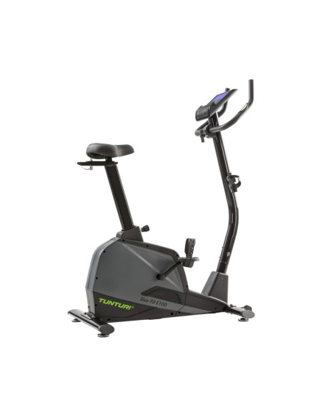 TUNTURI Star Fit E100 dviratis