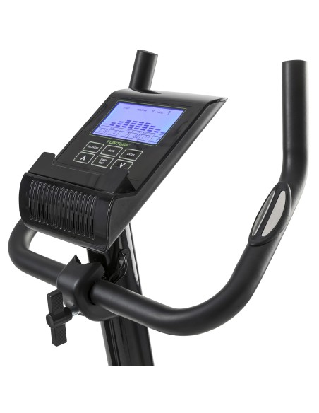 TUNTURI Star Fit E100 dviratis