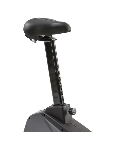 TUNTURI Star Fit E100 dviratis