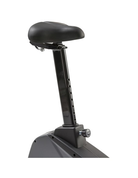 TUNTURI Star Fit E100 dviratis