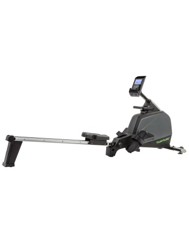 Irklavimo ergometras Tunturi Star Fit R100