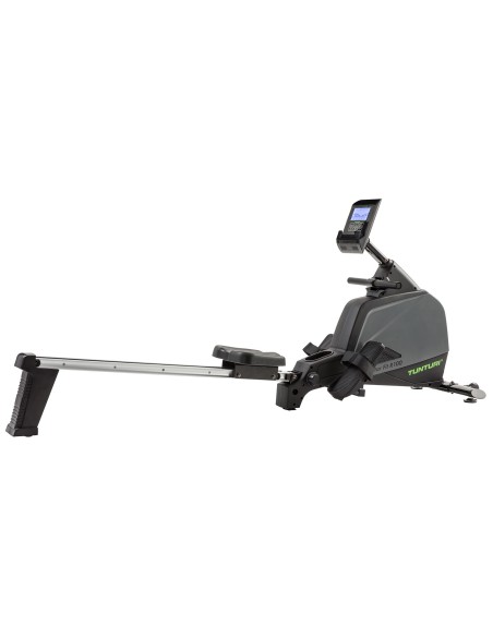 Irklavimo ergometras Tunturi Star Fit R100
