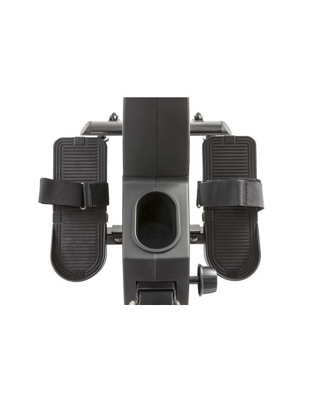 Irklavimo ergometras Tunturi Star Fit R100