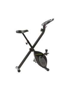 Dviratis treniruoklis TUNTURI Star Fit X100 X-Bike