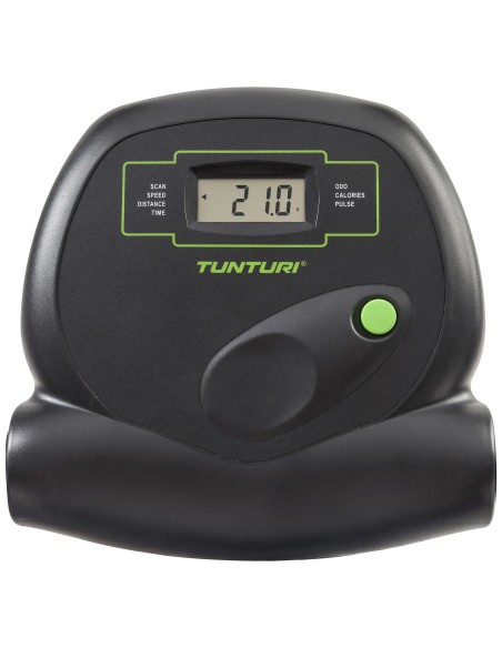 Dviratis treniruoklis TUNTURI Star Fit X100 X-Bike