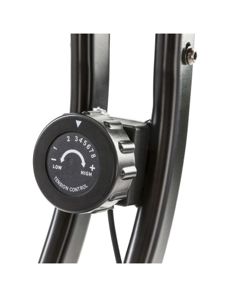 Dviratis treniruoklis TUNTURI Star Fit X100 X-Bike
