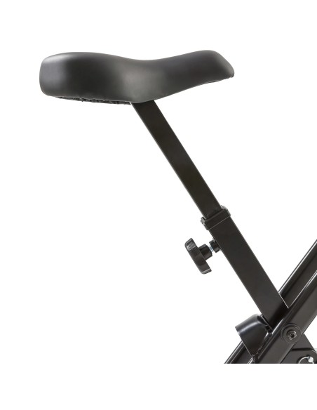 Dviratis treniruoklis TUNTURI Star Fit X100 X-Bike