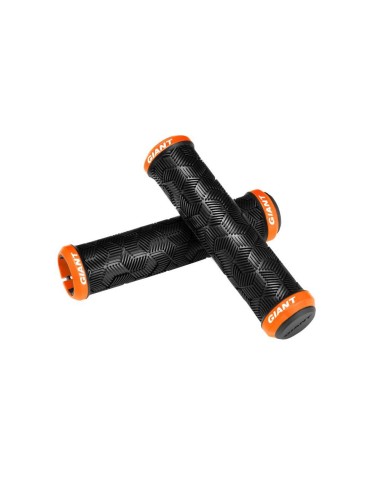 Rankenos: Giant Tactal Double Lock-On