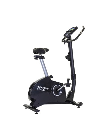 TUNTURI FitCycle 70i ergometrinis dviratis