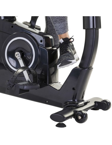 TUNTURI FitCycle 70i ergometrinis dviratis