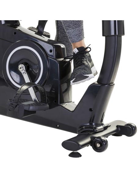TUNTURI FitCycle 70i ergometrinis dviratis