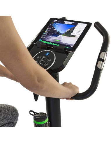 TUNTURI FitCycle 70i ergometrinis dviratis