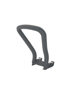 URBAN IKI Bincho Black