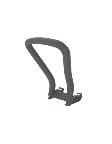 URBAN IKI Bincho Black