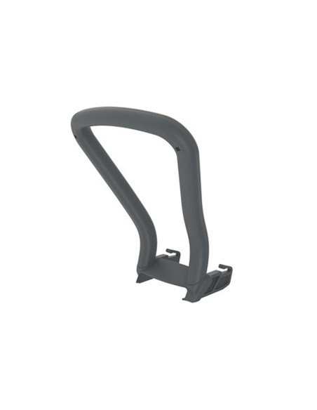 URBAN IKI Bincho Black