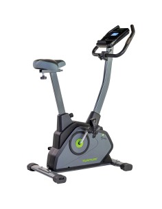 TUNTURI Cardio Fit E35 ergometras