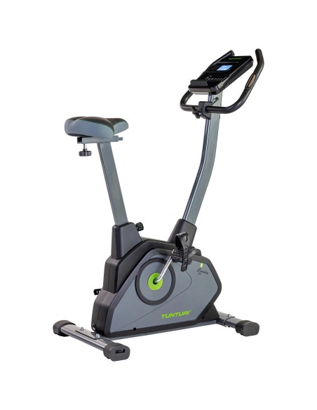 TUNTURI Cardio Fit E35 ergometras