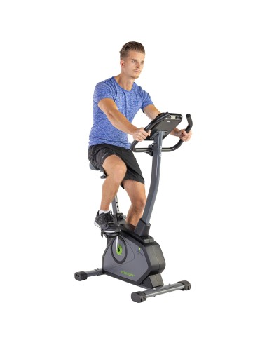 TUNTURI Cardio Fit E35 ergometras